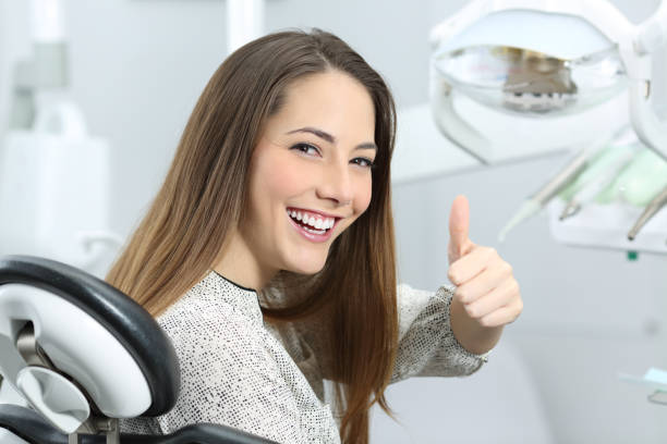 Best Laser Dentistry  in Brazoria, TX